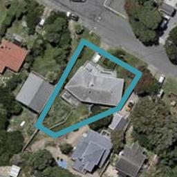 12 Tangahoe Street, Paekakariki