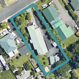 90 Old Quarry Road, Selwyn Heights, Rotorua