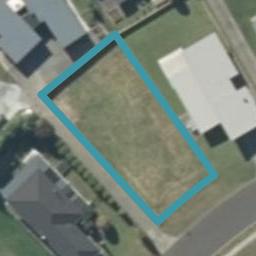 142 Parekaawa Drive, Motuoapa, Motuoapa