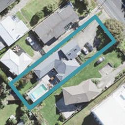 23 Red Beach Road, Red Beach, Red Beach