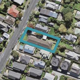 1/13 Mountain View Road, Western Springs, Auckland