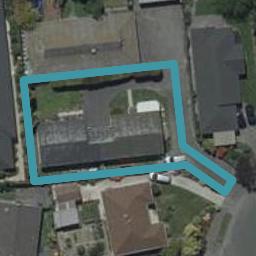 2/24A Colligan Street, Upper Riccarton, Christchurch