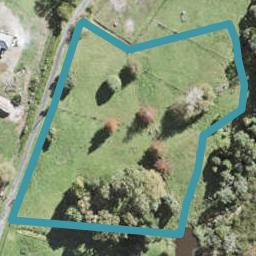 1/51E Lennon Access Road, Stillwater, Silverdale