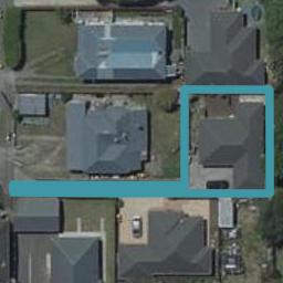 128A England Street, Linwood, Christchurch