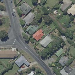 76 Orbell Street, Dalmore, Dunedin