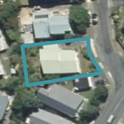 3 Forth Place, Papakowhai, Porirua
