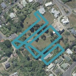 27 Arnold Street, North East Valley, Dunedin