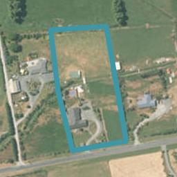 170 Mill Road, Kaikoura Flat, Kaikōura