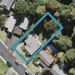 12 Greendale Spur, Glenfield, Auckland