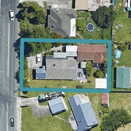 43 Koutu Road, Koutu, Rotorua