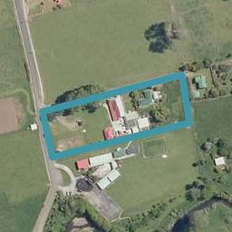 25 Whirinaki School Road, Whirinaki, Kaikohe