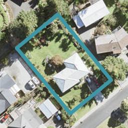 3 Southgate Road, Warkworth, Warkworth