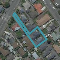 1/85A Middlepark Road, Sockburn, Christchurch