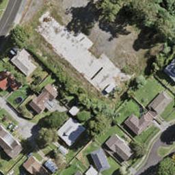 81E Kindergarten Drive, Conifer Grove, Takanini