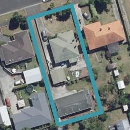 8A James Street, Hamilton East, Hamilton