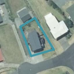 5A Bruce Street, Whitianga
