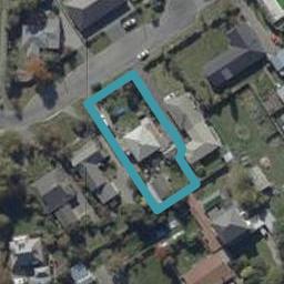 6 Johnston Street, Leeston, Leeston