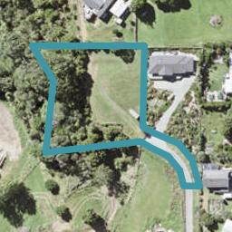 138 Ti Point Road, Ti Point, Leigh