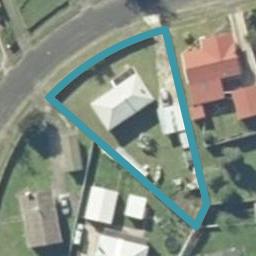 17 Melrose Place, Tokoroa, Tokoroa