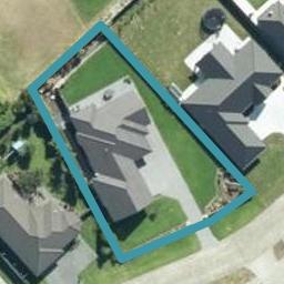 10 Phoenix Place, Dargaville, Dargaville