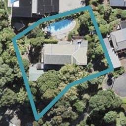 9 Traffic Road, Greenhithe, Auckland