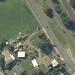 62 Overdale Street, Putaruru