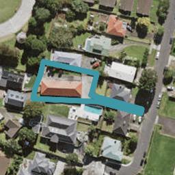 3/6A Boyd Avenue, Royal Oak, Auckland