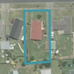 27 Porritt Avenue, Huntly, Huntly