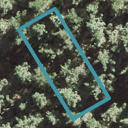 384 Te Taruna Drive, Wainui, Wainui