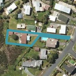 104 Raumanga Heights Drive, Raumanga, Whangarei