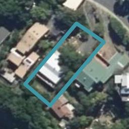 97 Motuhara Road, Plimmerton, Porirua