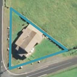 1821 Egmont Road, Kaimiro, Inglewood