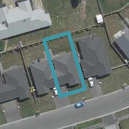 3D Kendon Drive, Rolleston, Rolleston