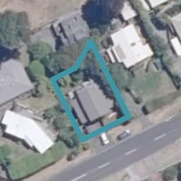 104 Gillies Avenue, Taupo, Taupo