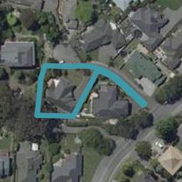 3 Peartree Lane, Hillsborough, Christchurch