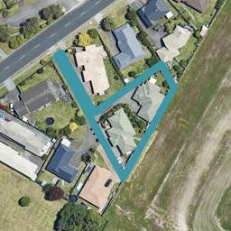 26 Hibiscus Avenue, Mount Maunganui, Mount Maunganui