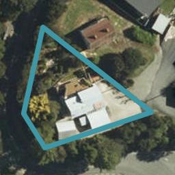 1 Rowling Road, Kaiteriteri