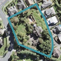 64 Fairview Avenue, Fairview Heights, Auckland