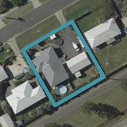 9A Ngaire Street, Longburn, Palmerston North