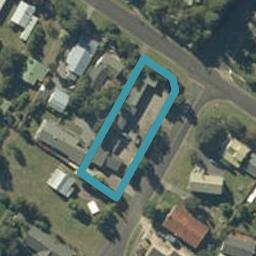 2/14 Koura Street, Tūrangi