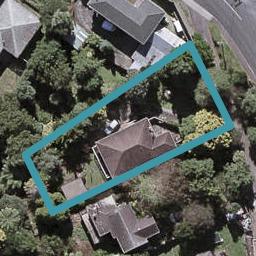 196 Huatoki Street, Upper Vogeltown, New Plymouth