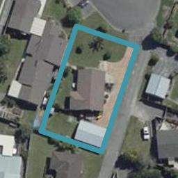 21 Holland Drive, Kaiapoi, Kaiapoi