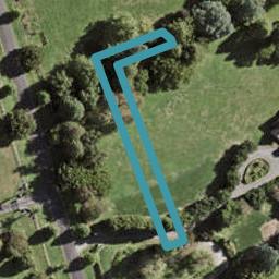 74 Tributary Parade, Karaka, Papakura