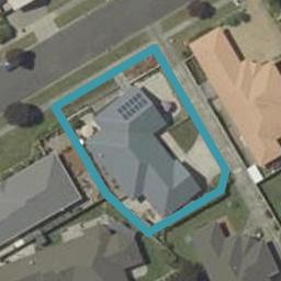 4 Liberty Grove, Kelvin Grove, Palmerston North