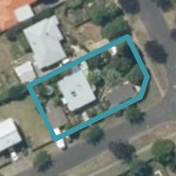 22 Plassey Street, Havelock North, Havelock North