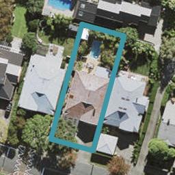 37 Wairiki Road, Mount Eden, Auckland