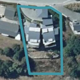 45B Edinburgh Drive, Queenstown, Queenstown