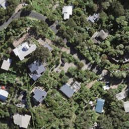44 Hill Road, Palm Beach, Waiheke Island
