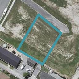 33 Matenga Street, Waikanae