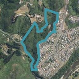 6A Garrett Place, Riverstone Terraces, Upper Hutt